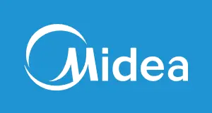 MIDEA