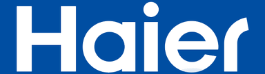 HAIER